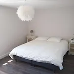 B&B Hameau De La Landriere A 3 Min Du Puy Du Fou Saint-Malo-du-Bois