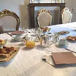 B&B Hameau De La Landriere A 3 Min Du Puy Du Fou