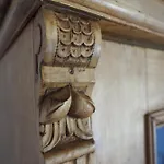 B&B Hameau De La Landriere A 3 Min Du Puy Du Fou