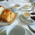 Hameau De La Landriere A 3 Min Du Puy Du Fou B&B Saint-Malo-du-Bois