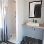 B&B Hameau De La Landriere A 3 Min Du Puy Du Fou Saint-Malo-du-Bois