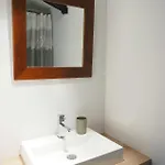 B&B Hameau De La Landriere A 3 Min Du Puy Du Fou 3*