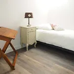 B&B Hameau De La Landriere A 3 Min Du Puy Du Fou 3*