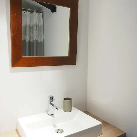 Bed & Breakfast Hameau De La Landriere A 3 Min Du Puy Du Fou 3*