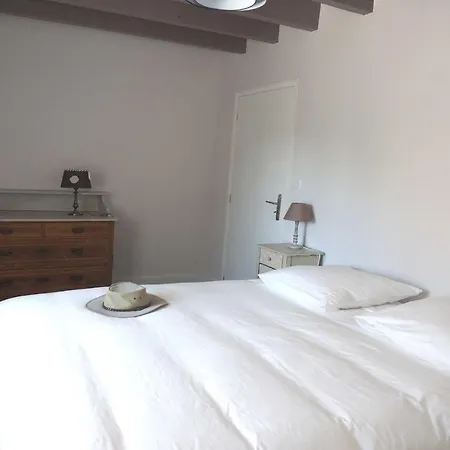Hameau De La Landriere A 3 Min Du Puy Du Fou 3* Saint-Malo-du-Bois
