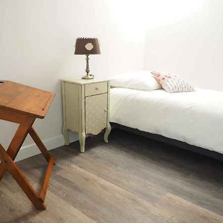 Bed & Breakfast Hameau De La Landriere A 3 Min Du Puy Du Fou 3*